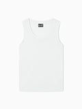 EMPORIO ARMANI EA7 TANK