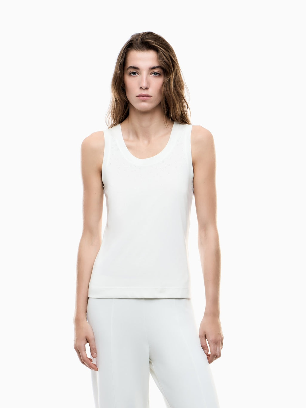 7W001014 AF13919/U1142 EMPORIO ARMANI EA7