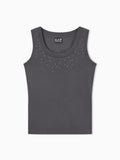 EMPORIO ARMANI EA7 TANK