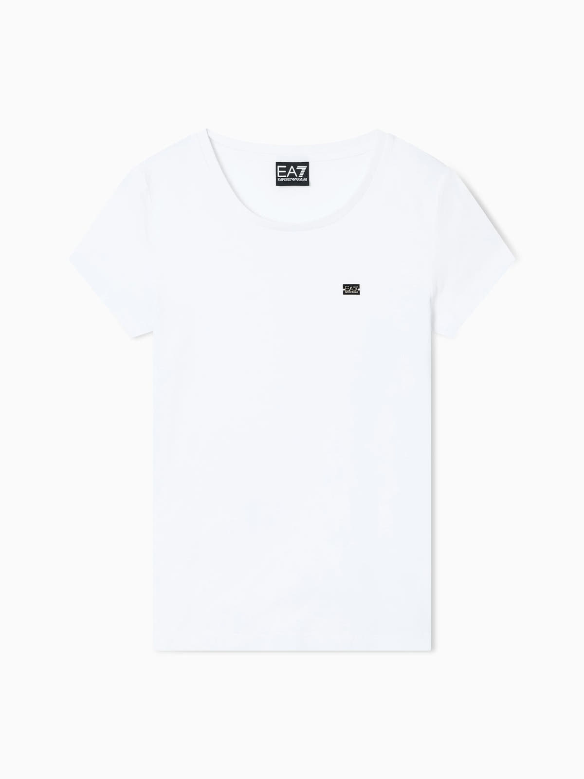 7W001045 AF10373/U0002 EMPORIO ARMANI EA7