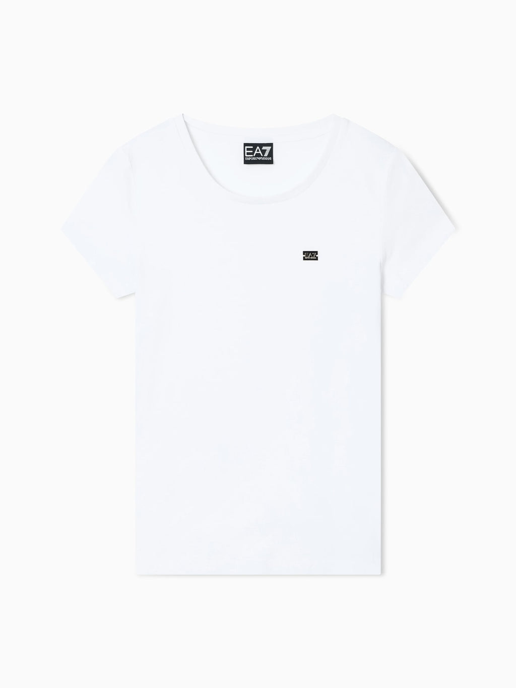 7W001045 AF10373/U0002 EMPORIO ARMANI EA7