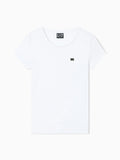 EMPORIO ARMANI EA7 T-SHIRT