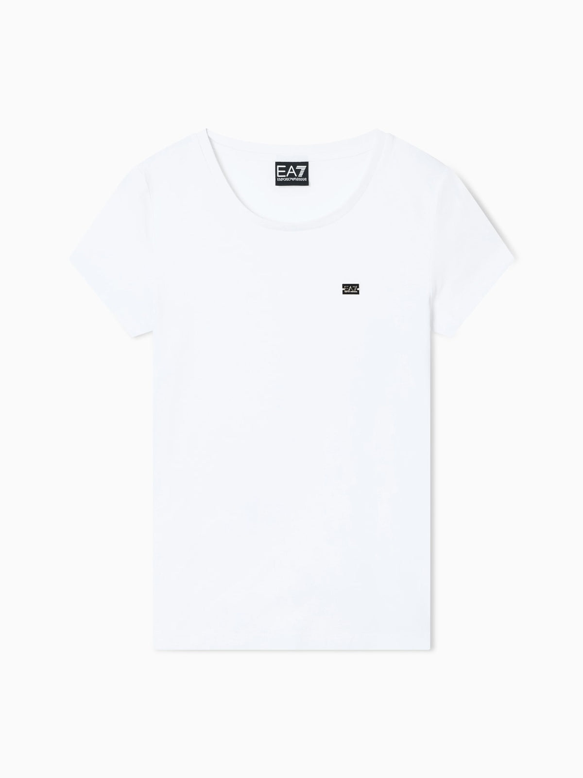 7W001045 AF10373/U0002 EMPORIO ARMANI EA7