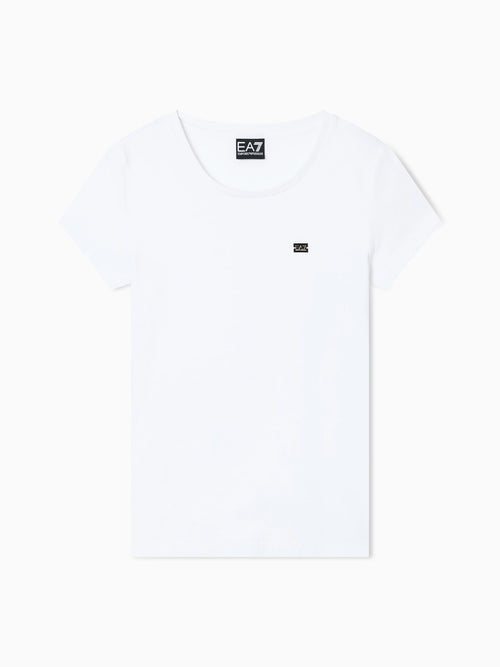 7W001045 AF10373/U0002 EMPORIO ARMANI EA7