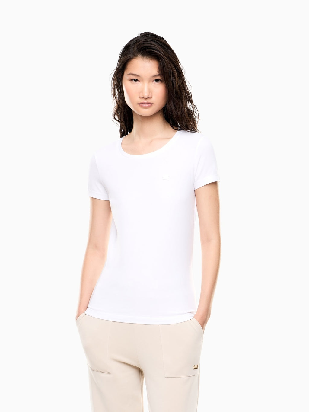 7W001045 AF10373/U0002 EMPORIO ARMANI EA7
