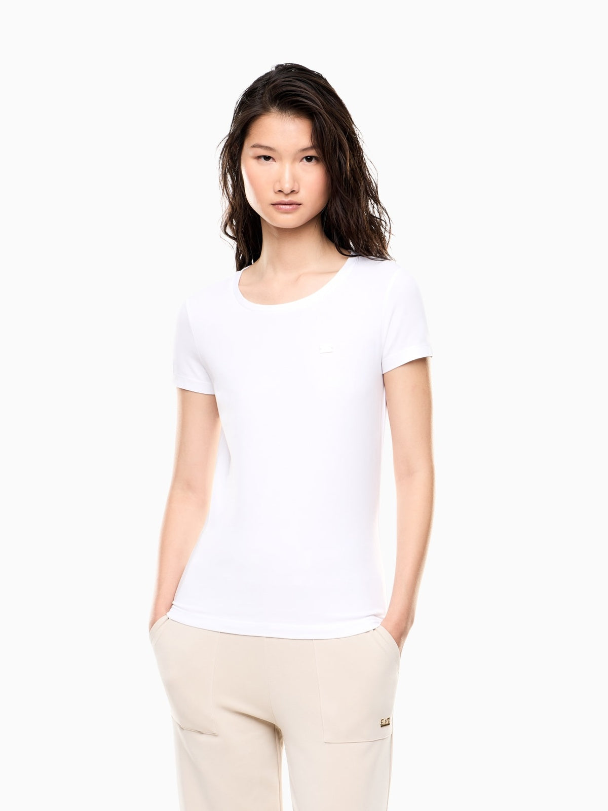 7W001045 AF10373/U0002 EMPORIO ARMANI EA7