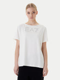 EMPORIO ARMANI EA7 T-SHIRT
