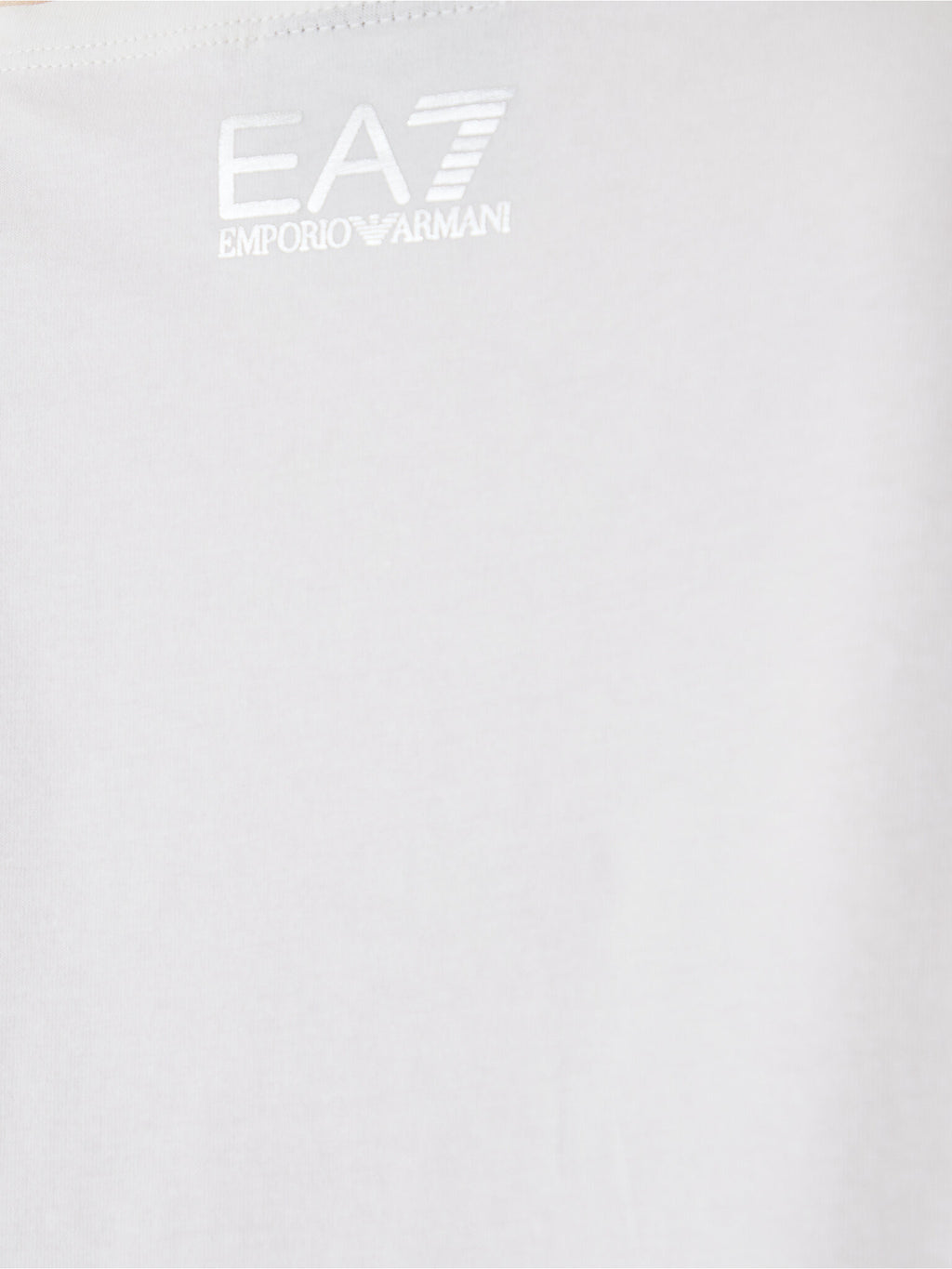7W001098 AF14880/U1142 EMPORIO ARMANI EA7