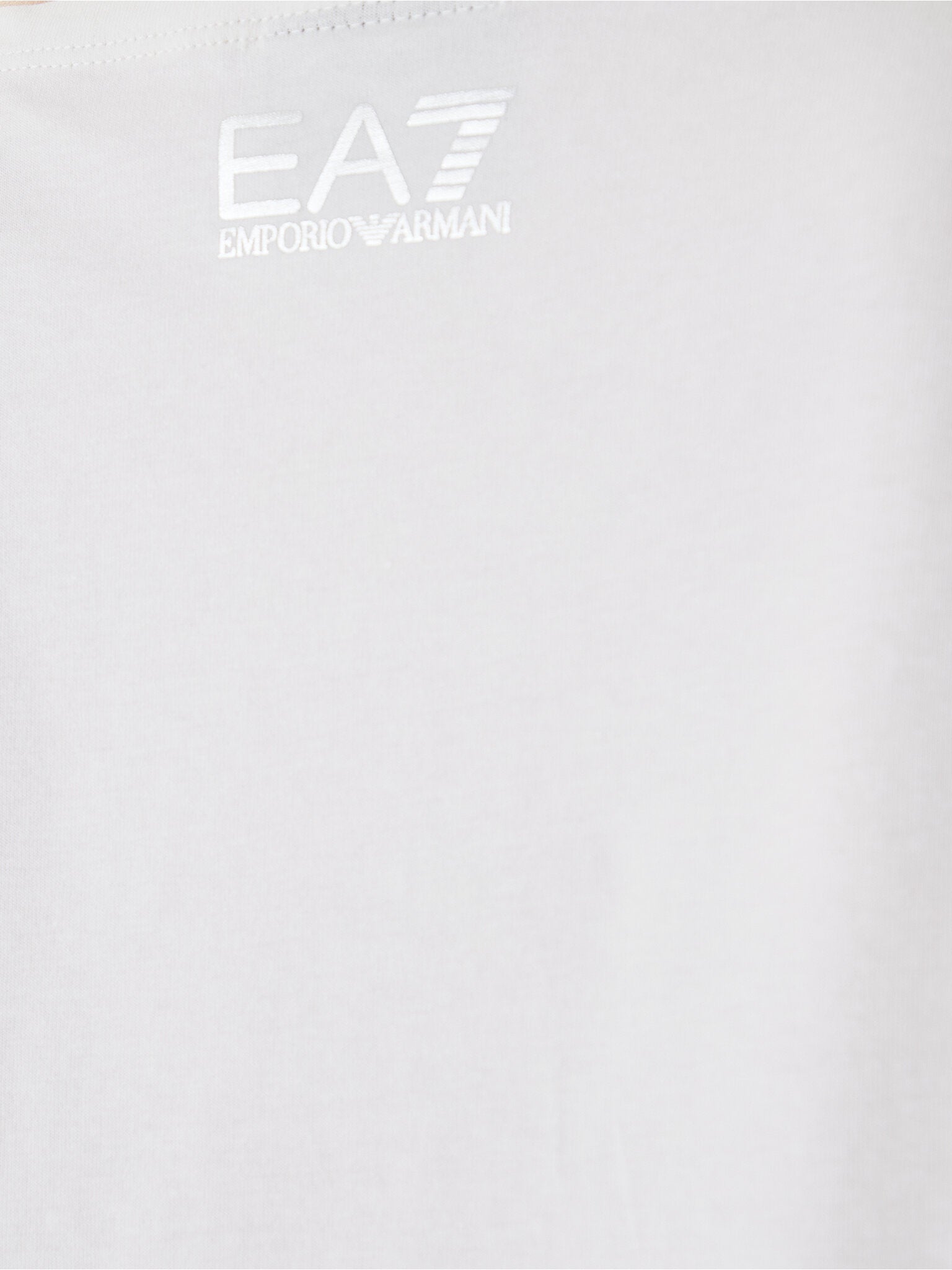 7W001098 AF14880/U1142 EMPORIO ARMANI EA7