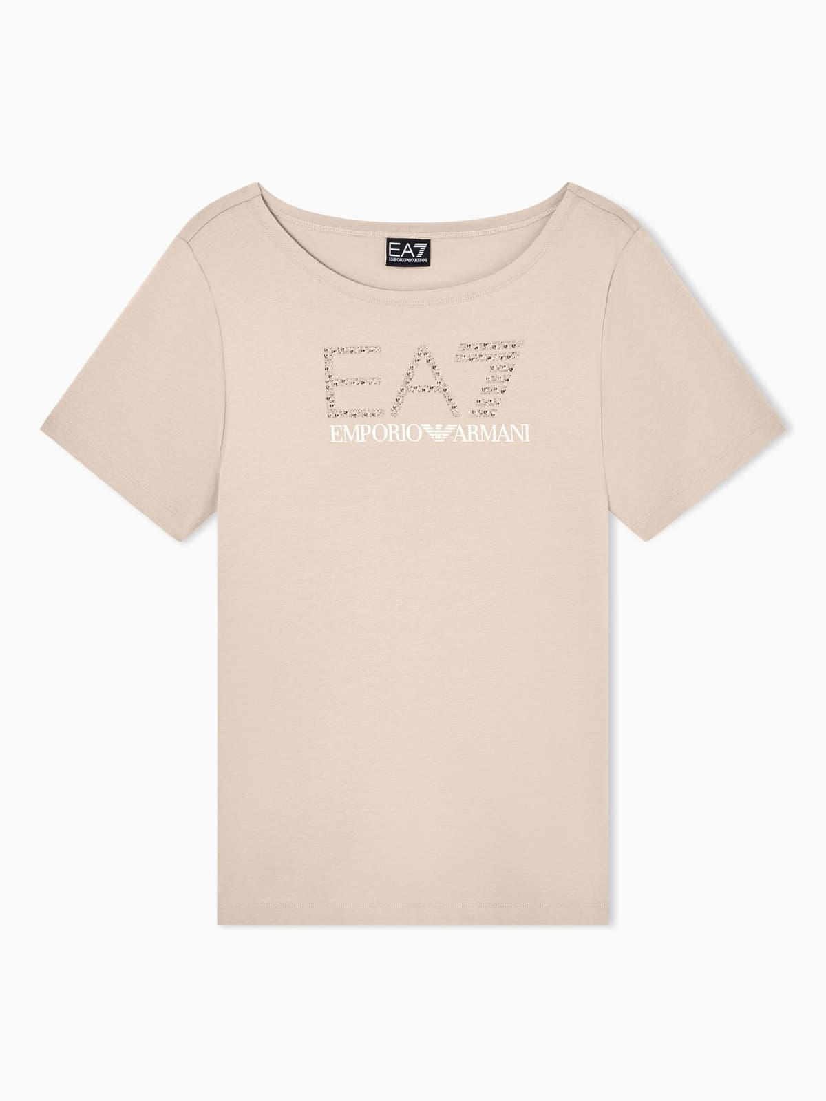 7W001098 AF14880/U6225 EMPORIO ARMANI EA7