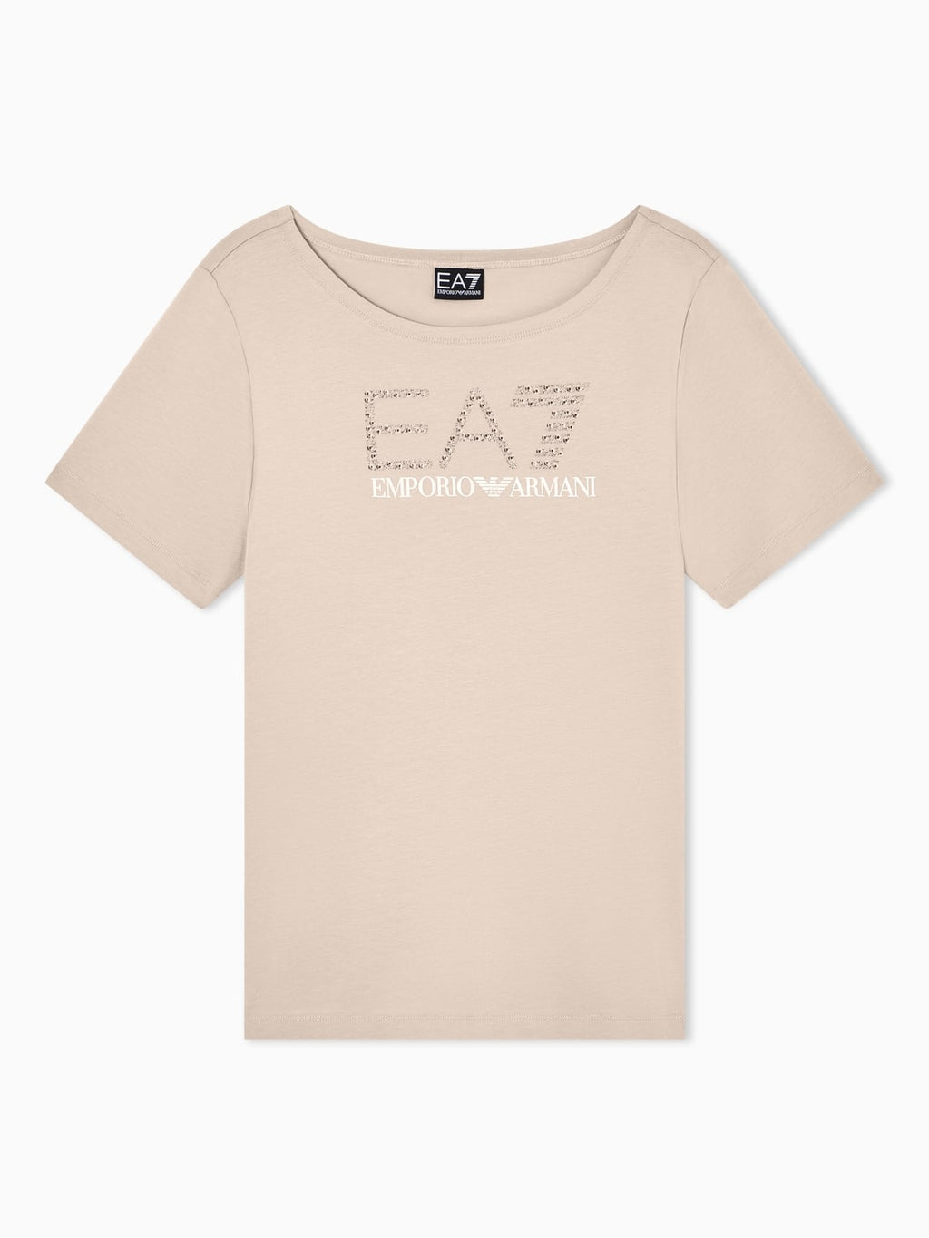 7W001098 AF14880/U6225 EMPORIO ARMANI EA7