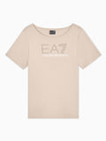EMPORIO ARMANI EA7 T-SHIRT