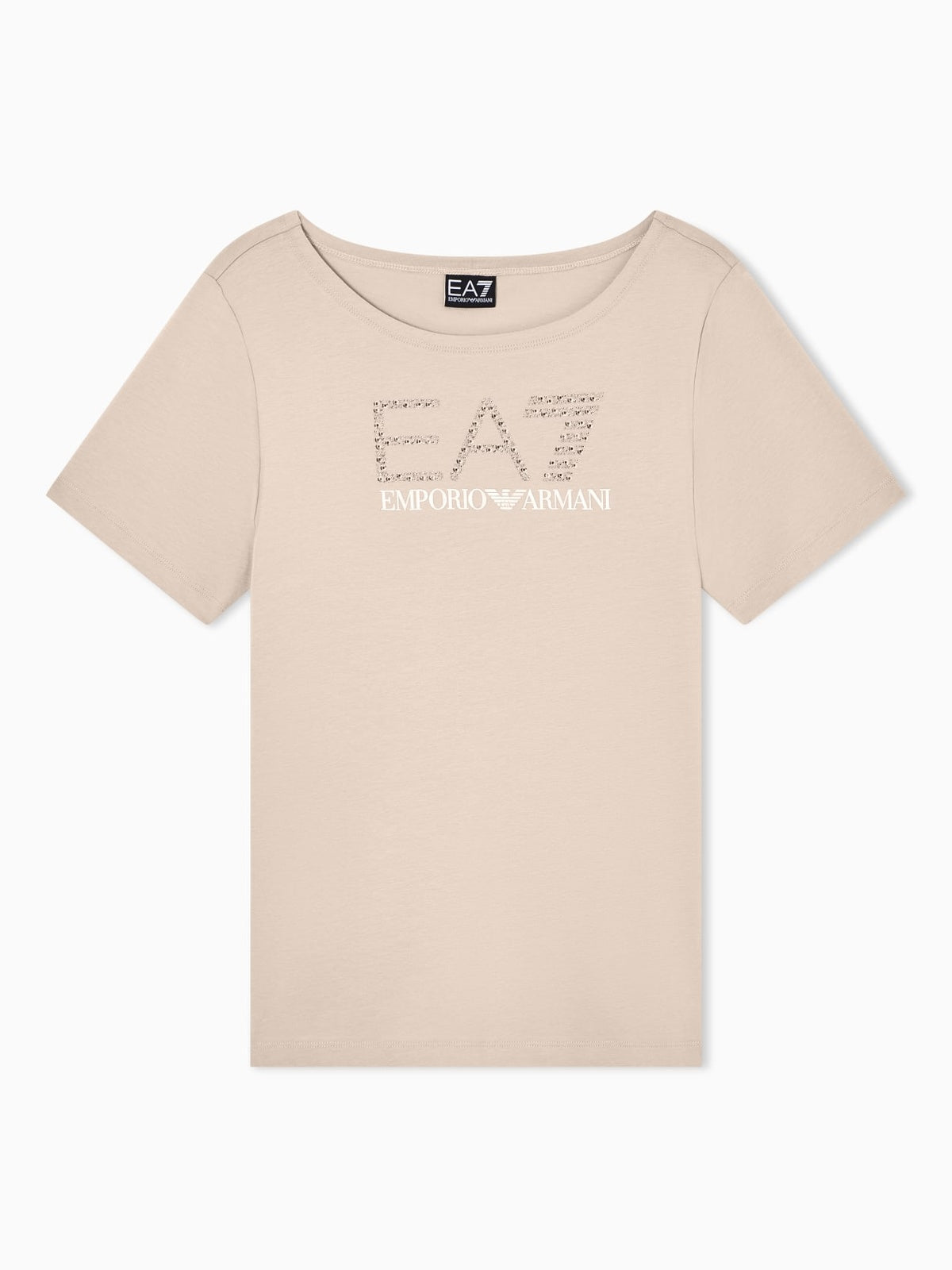 7W001098 AF14880/U6225 EMPORIO ARMANI EA7