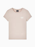 EMPORIO ARMANI EA7 T-SHIRT