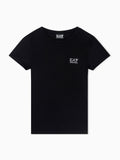 EMPORIO ARMANI EA7 T-SHIRT