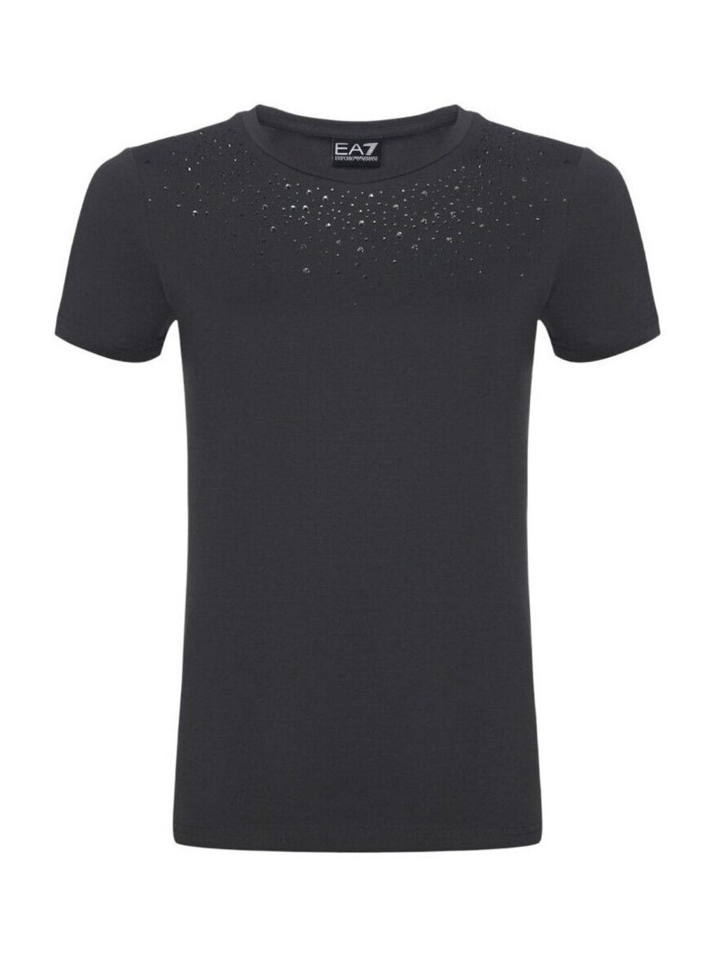 7W001463 AF14880/U8111 EMPORIO ARMANI EA7