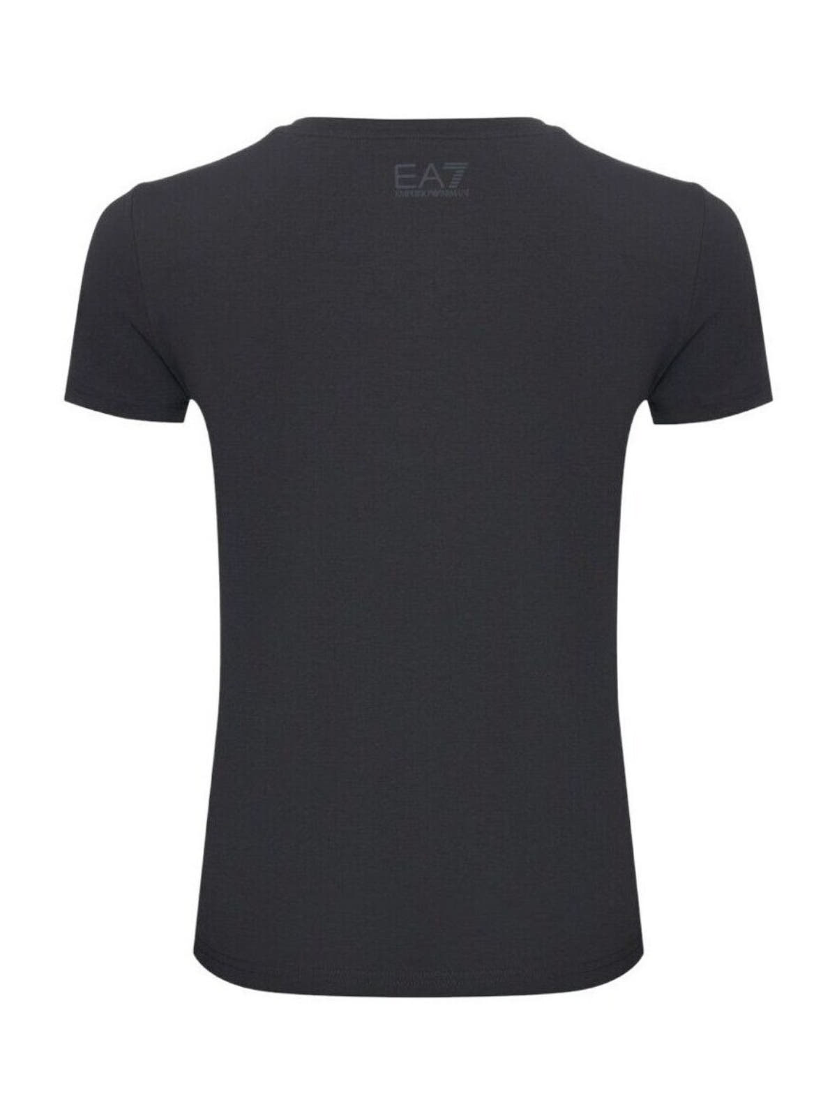 7W001463 AF14880/U8111 EMPORIO ARMANI EA7