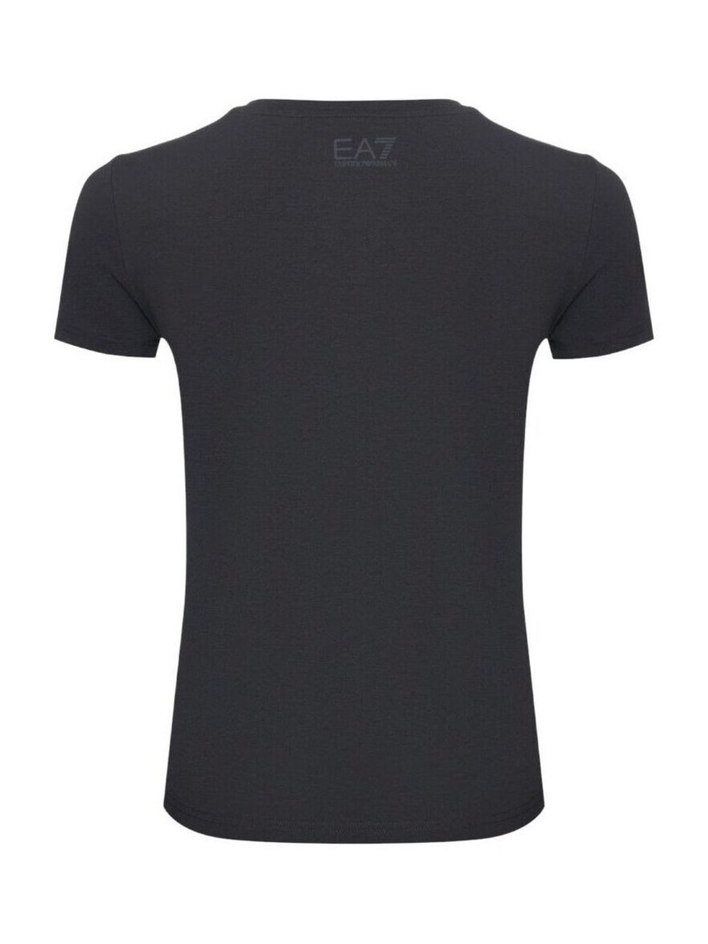 7W001463 AF14880/U8111 EMPORIO ARMANI EA7