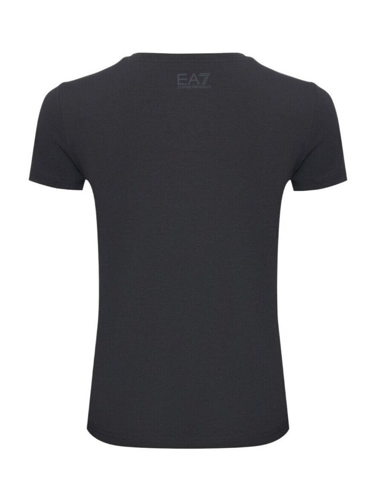 7W001463 AF14880/U8111 EMPORIO ARMANI EA7