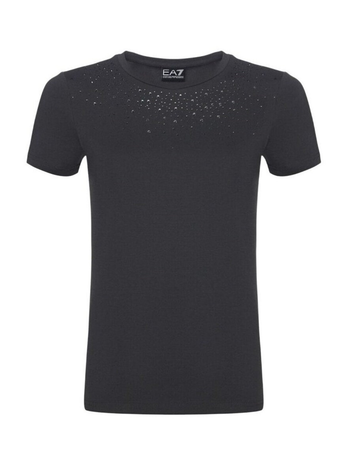 7W001463 AF14880/U8111 EMPORIO ARMANI EA7