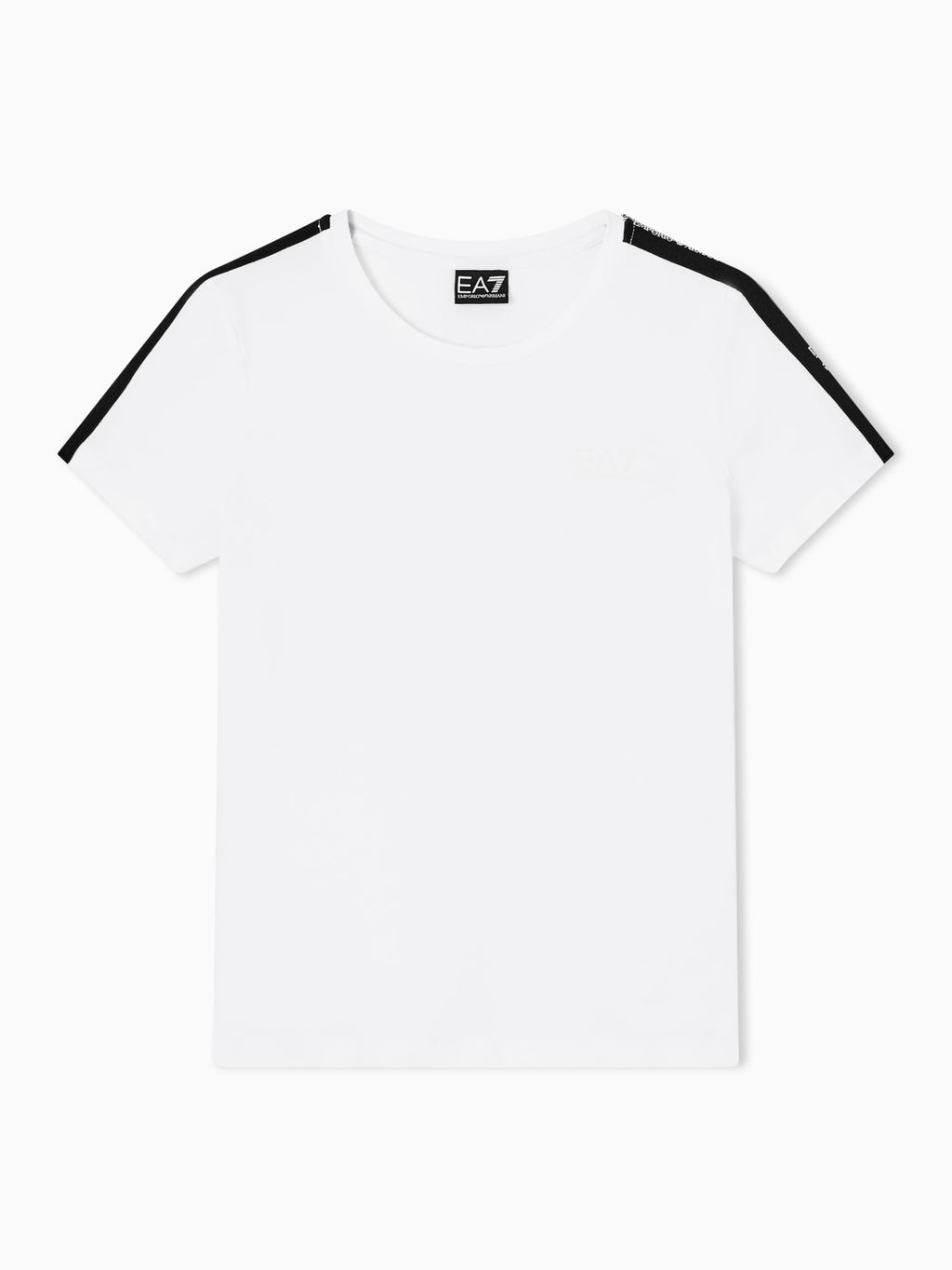 7W001490 AF10373/U0002 EMPORIO ARMANI EA7