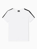EMPORIO ARMANI EA7 T-SHIRT