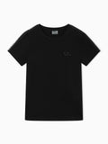 EMPORIO ARMANI EA7 T-SHIRT