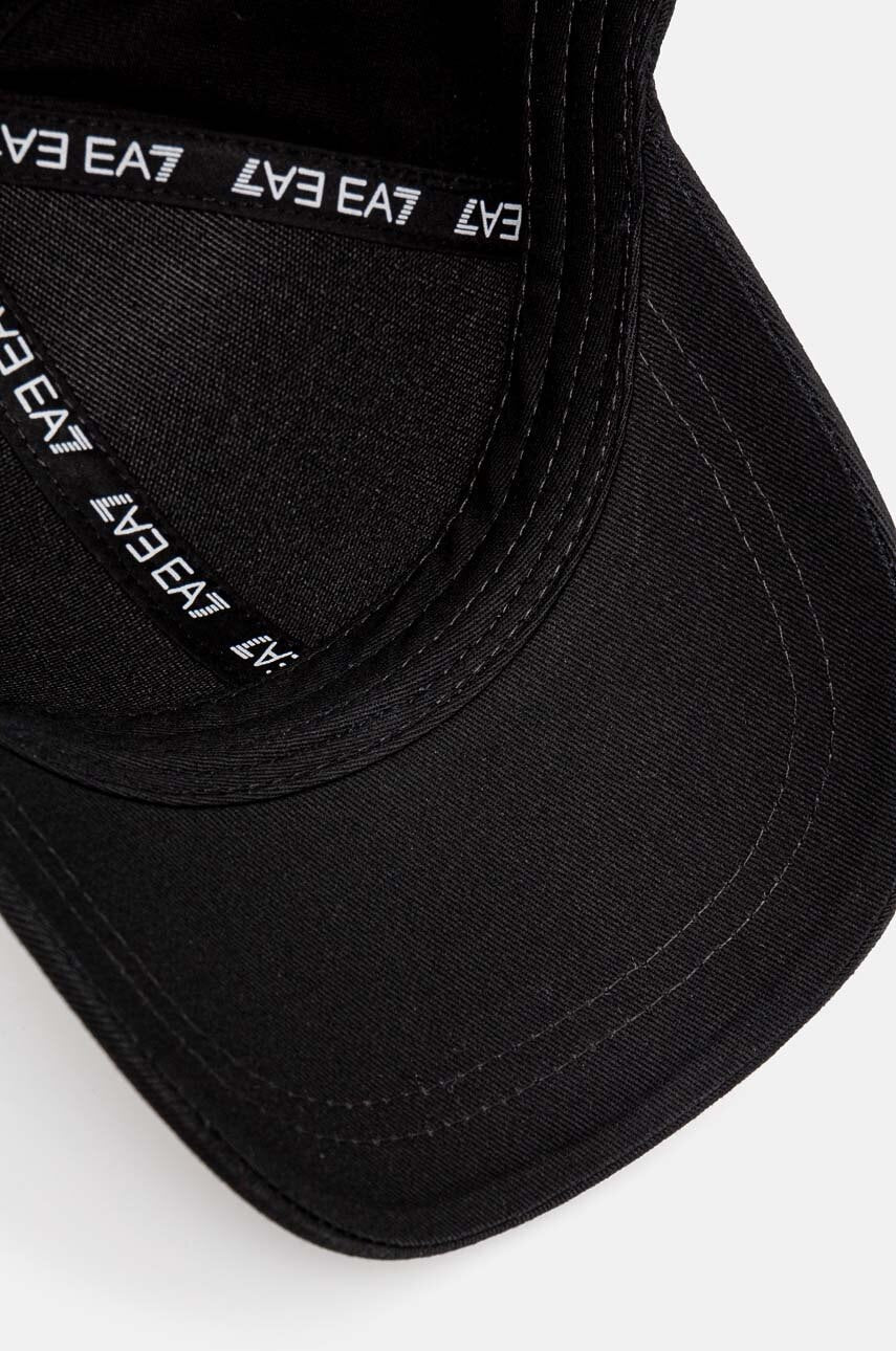 7X000005 AF11989/MC032 EMPORIO ARMANI EA7