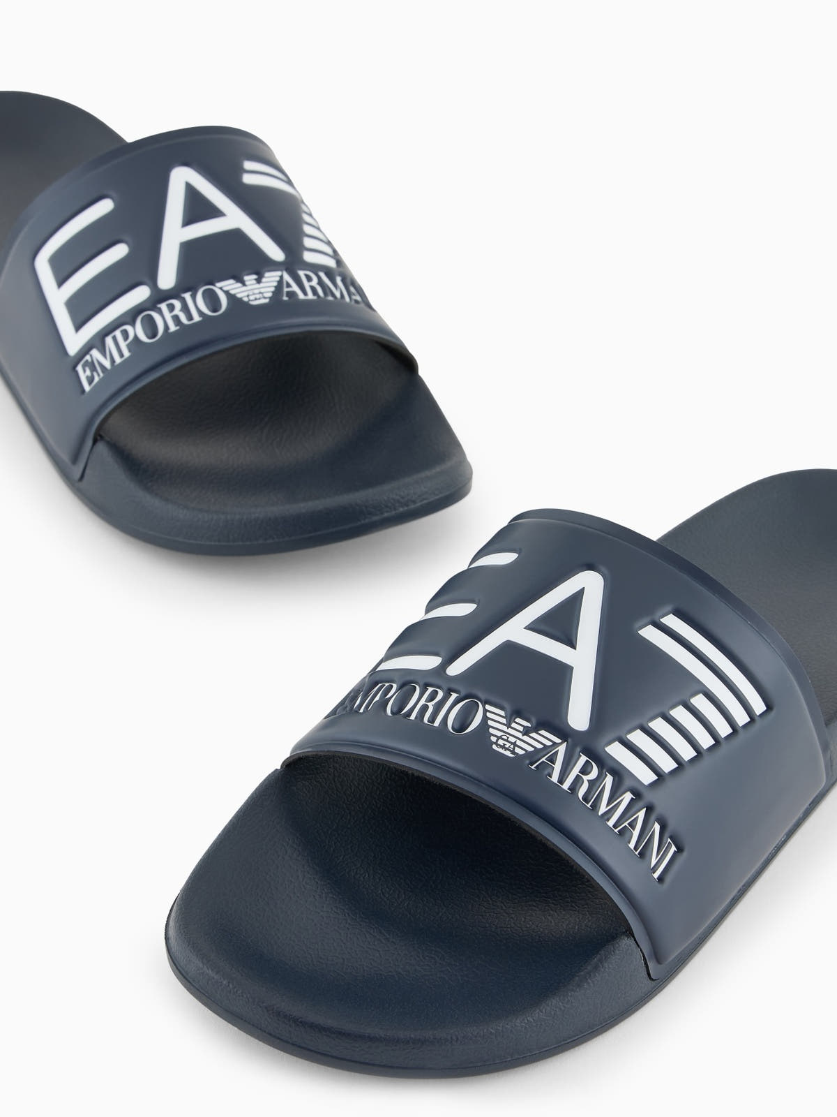 7X000108 AF15118/BA045 EMPORIO ARMANI EA7