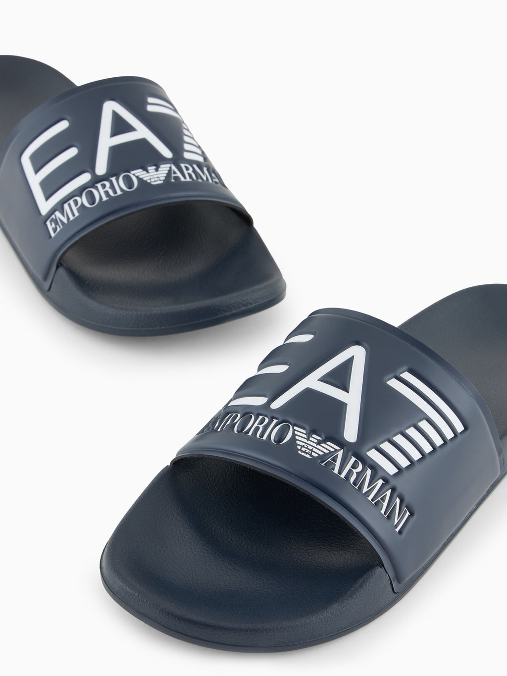 7X000108 AF15118/BA045 EMPORIO ARMANI EA7