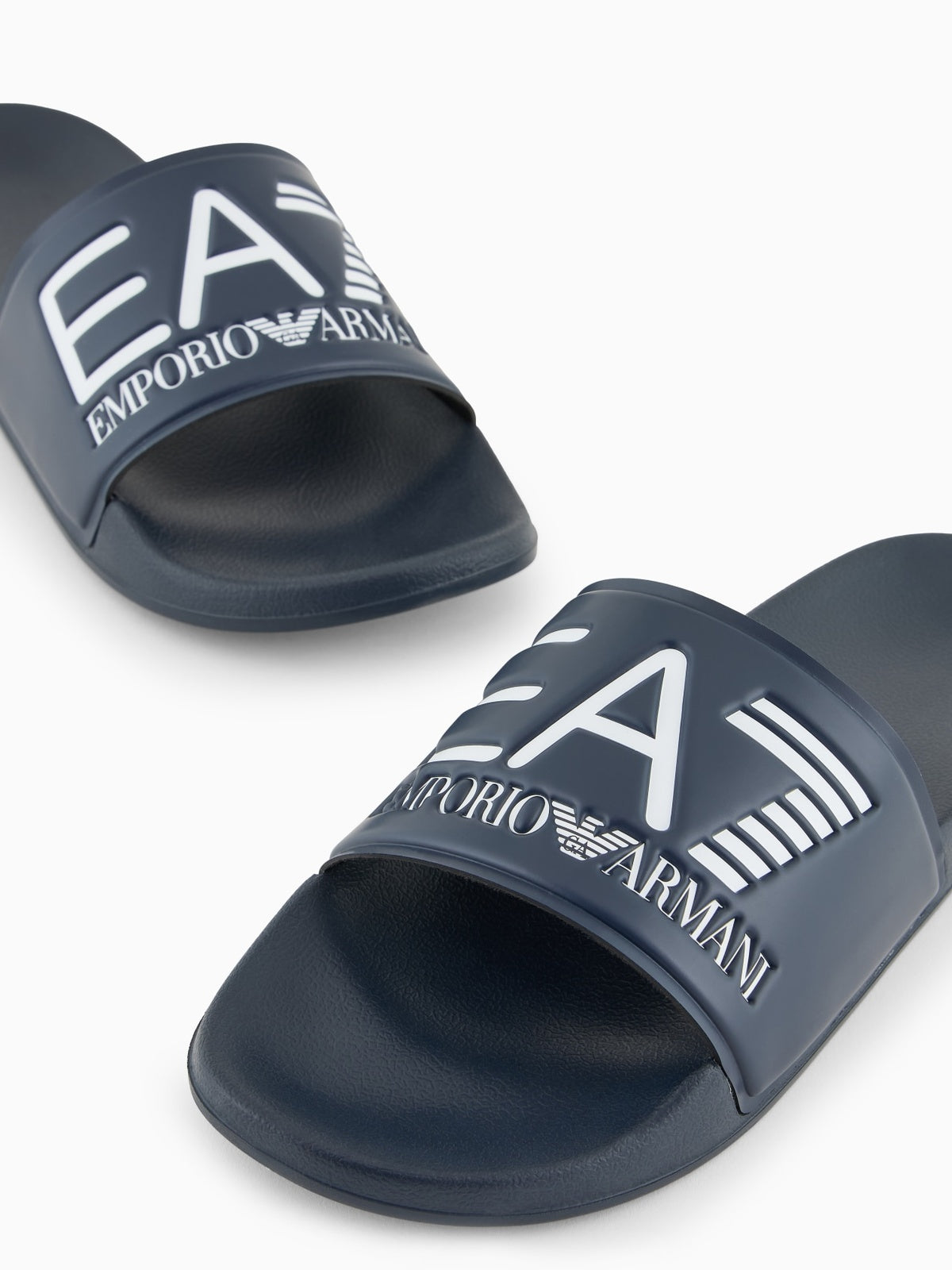 7X000108 AF15118/BA045 EMPORIO ARMANI EA7