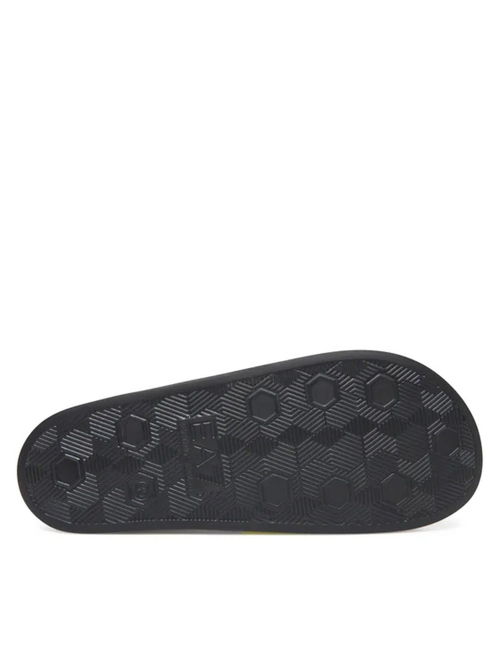 7X000108 AF15118/M2007 EMPORIO ARMANI EA7