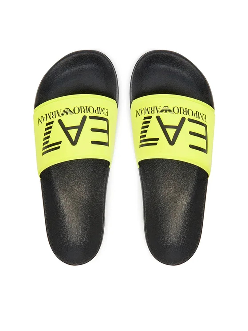 7X000108 AF15118/M2007 EMPORIO ARMANI EA7