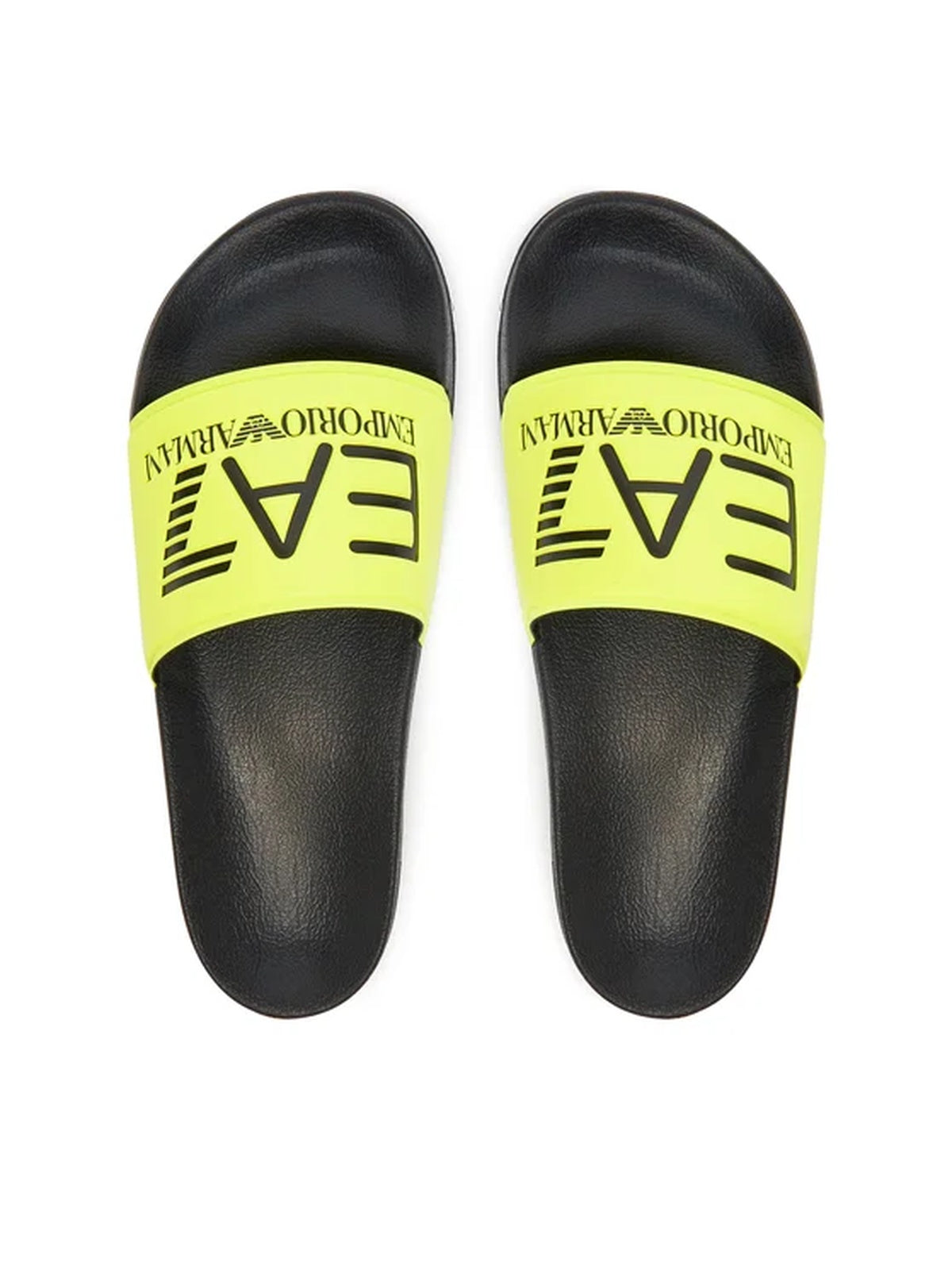 7X000108 AF15118/M2007 EMPORIO ARMANI EA7