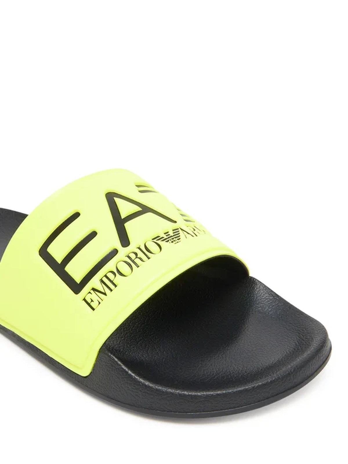 7X000108 AF15118/M2007 EMPORIO ARMANI EA7