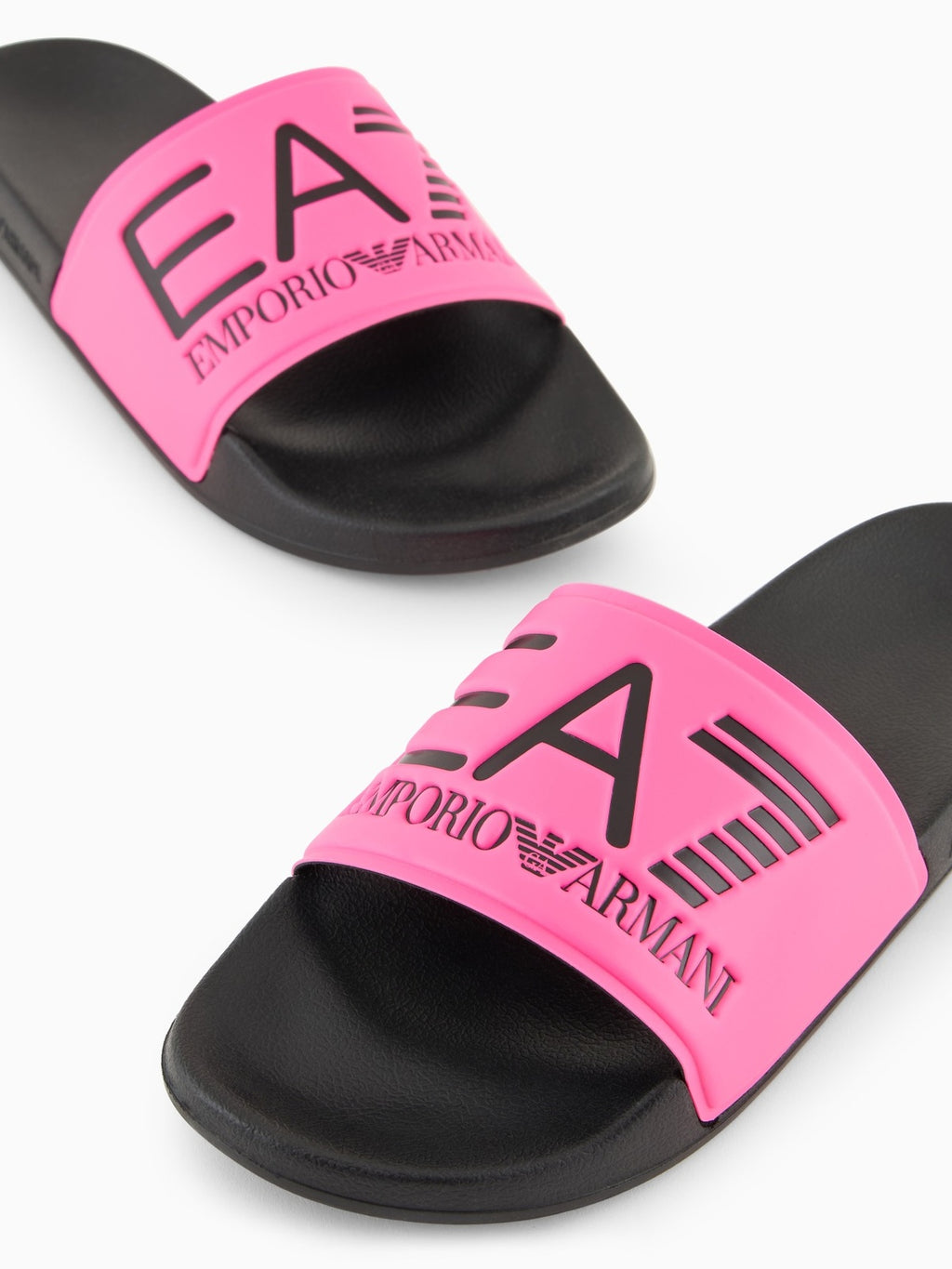 7X000108 AF15118/M4034 EMPORIO ARMANI EA7