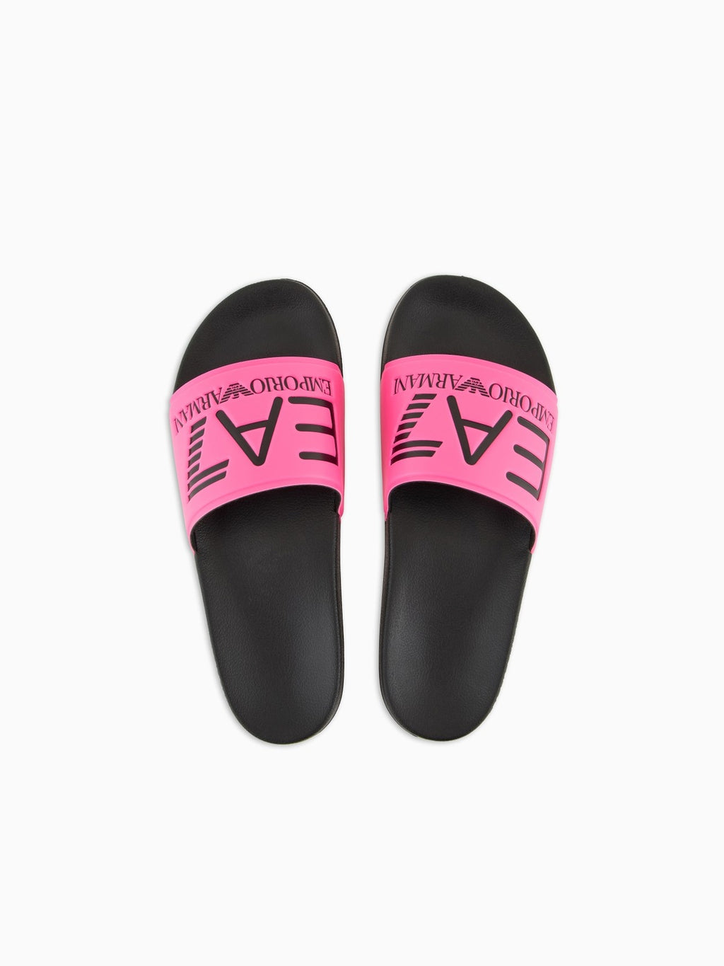 7X000108 AF15118/M4034 EMPORIO ARMANI EA7