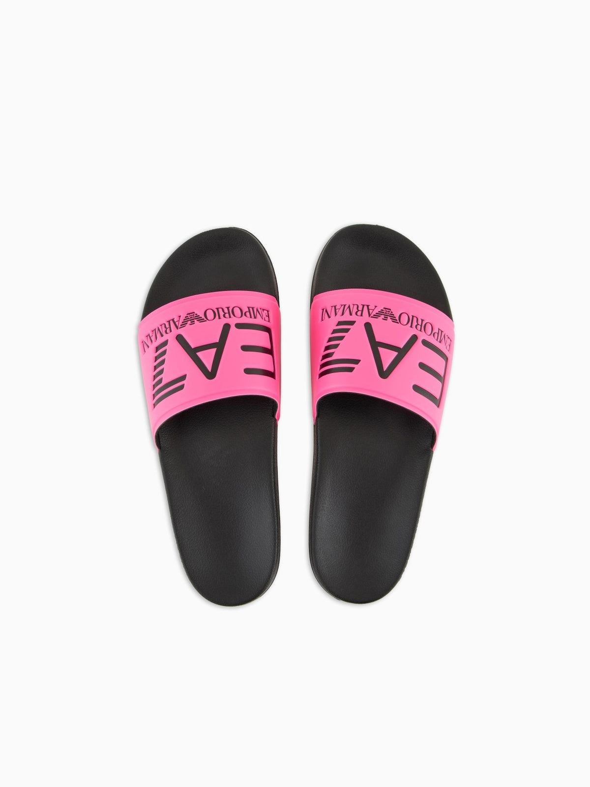 7X000108 AF15118/M4034 EMPORIO ARMANI EA7