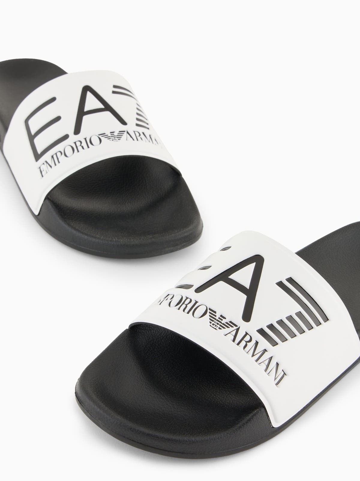7X000108 AF15118/MZ096 EMPORIO ARMANI EA7