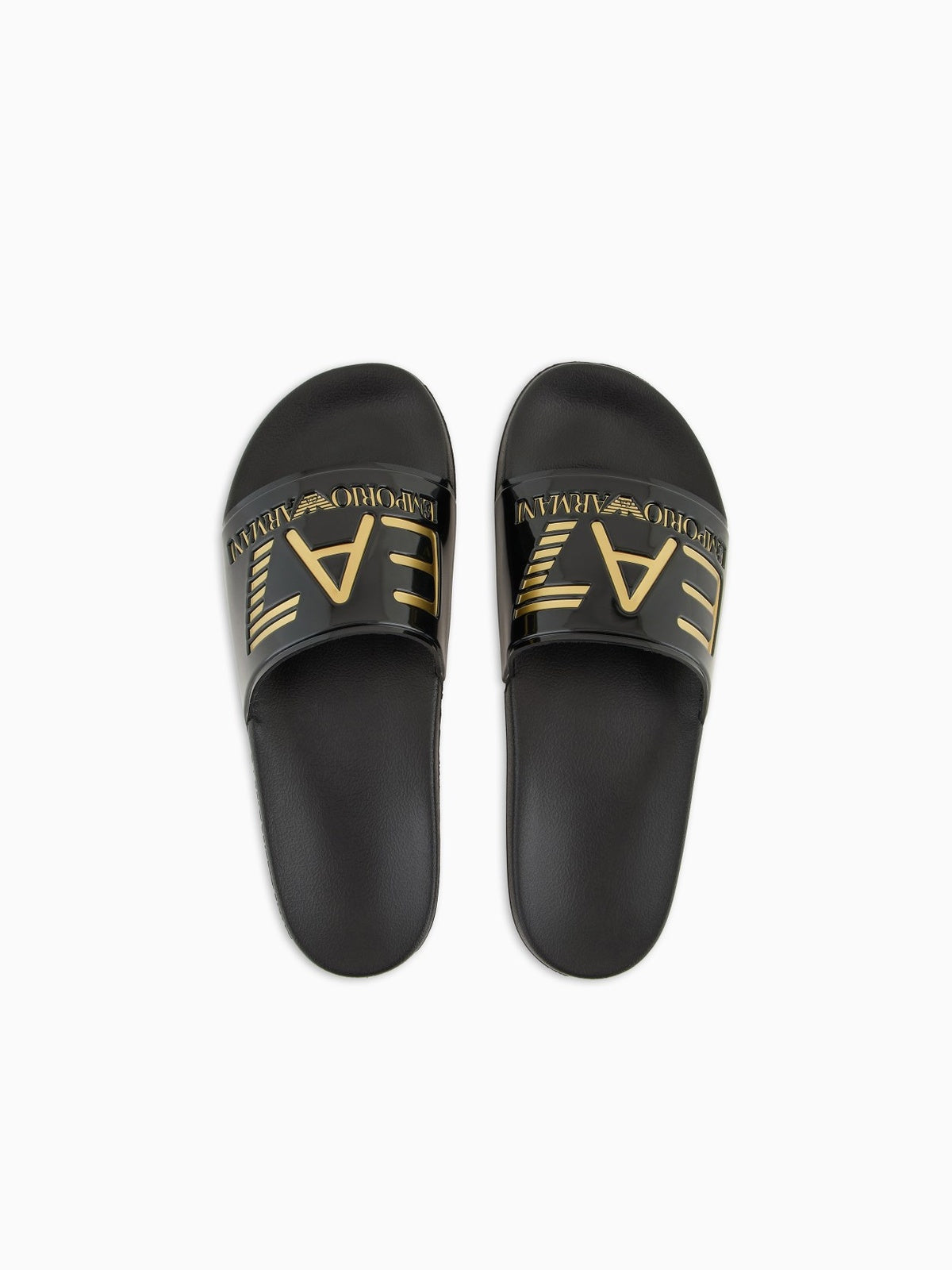 7X000108 AF15118/PC001 EMPORIO ARMANI EA7