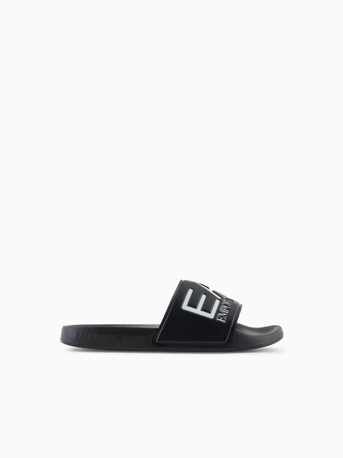 7X000108 AF15118/UC001 EMPORIO ARMANI EA7