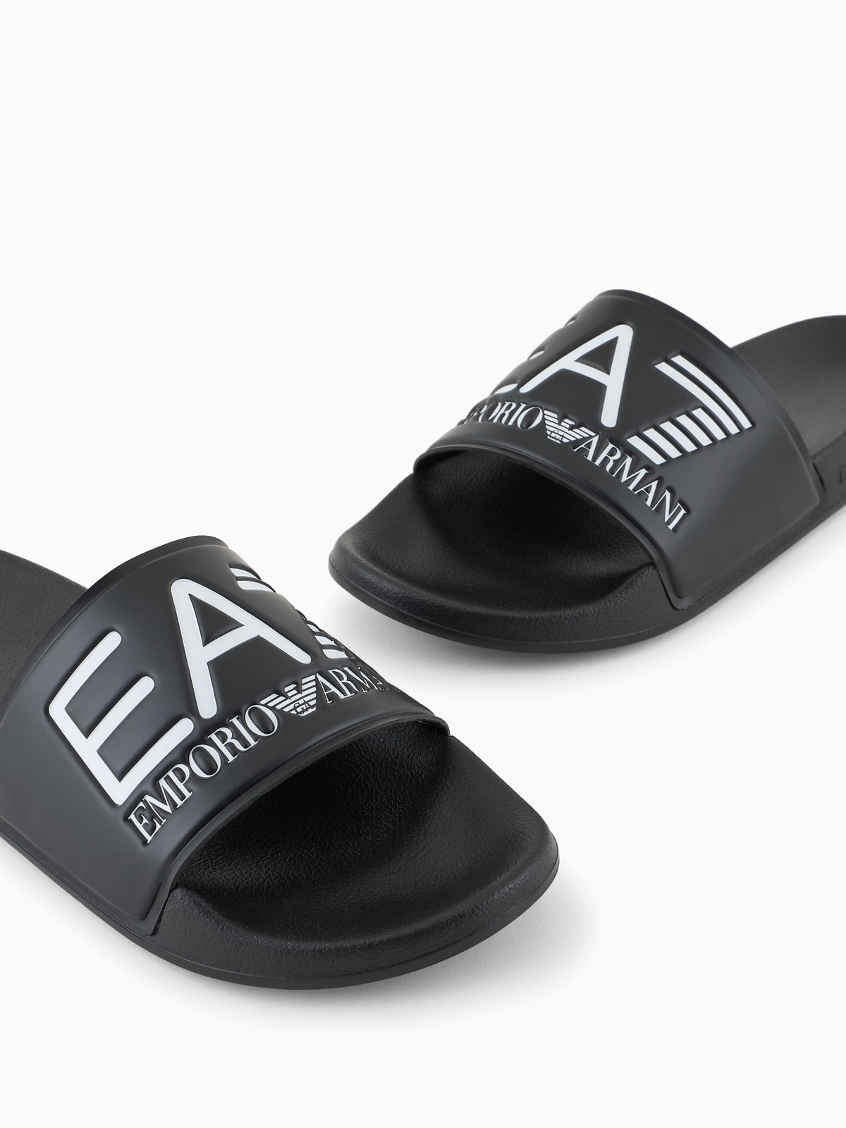7X000108 AF15118/UC001 EMPORIO ARMANI EA7