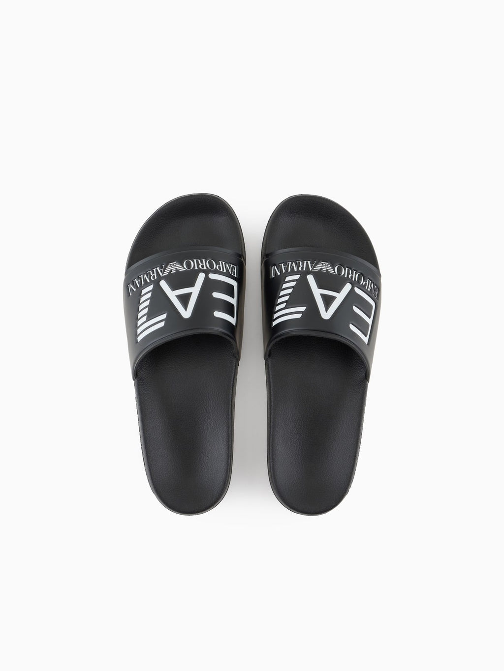 7X000108 AF15118/UC001 EMPORIO ARMANI EA7