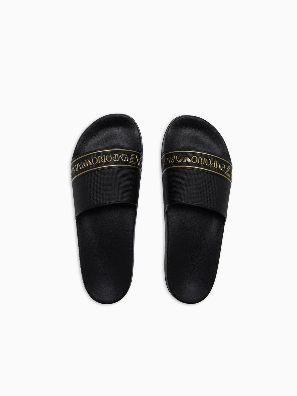 7X000110 AF15128/MC139 EMPORIO ARMANI EA7