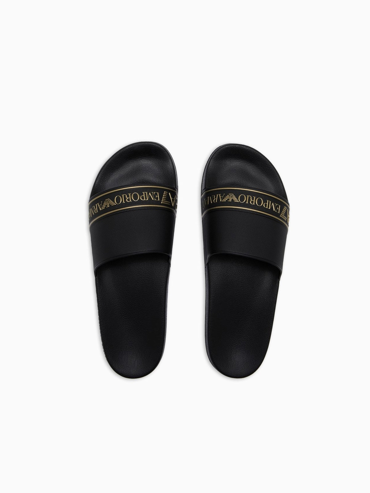 7X000110 AF15128/MC139 EMPORIO ARMANI EA7