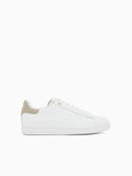 EMPORIO ARMANI EA7 SNEAKER