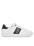 EMPORIO ARMANI EA7 SNEAKER