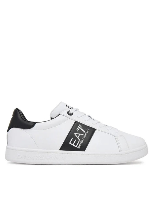 7X000332 AF10848/MZ021 EMPORIO ARMANI EA7