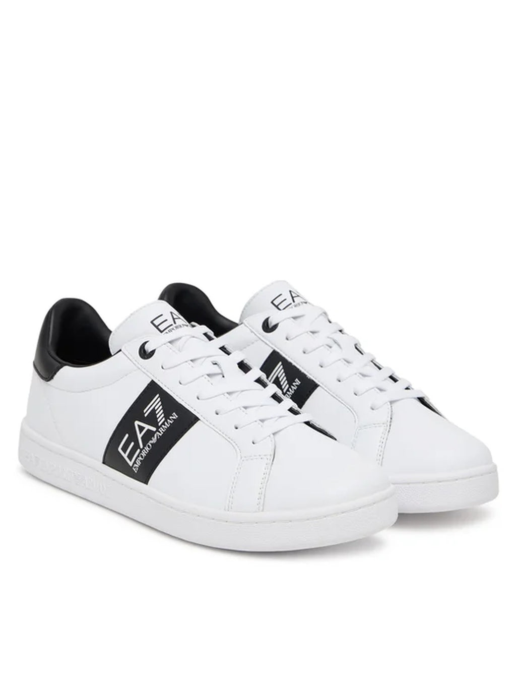 7X000332 AF10848/MZ021 EMPORIO ARMANI EA7