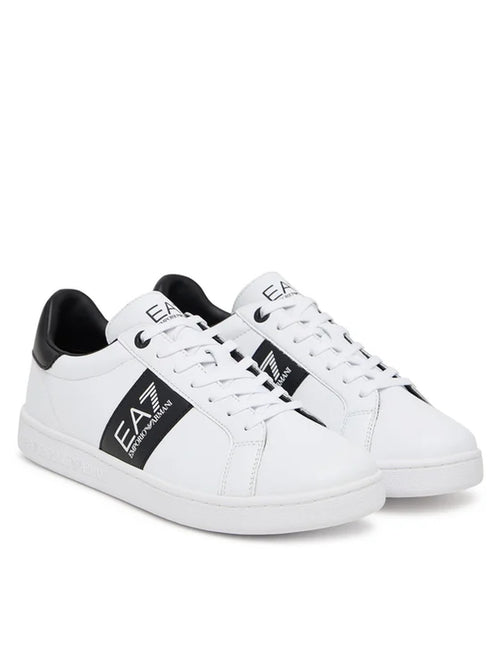 7X000332 AF10848/MZ021 EMPORIO ARMANI EA7